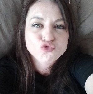 Meet your Posher, Kaycee